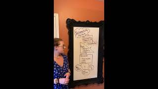 DBT Skills for COVID-19 - Emotion Regulation - Model of Emotions - Anxiety
