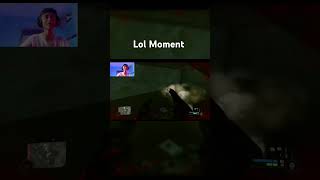 Lol moment #vairalshort #mobilelegends #hororgame #freefire #fps #apaxlegens #gameplay #gaming
