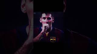 Messi edit 🥶 #lionelmessi #morronewc @morronftbl
