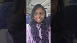 Deloitte Welcome Kit Unboxing✨️ CA Article Neetu Revalia 🔥 Big4