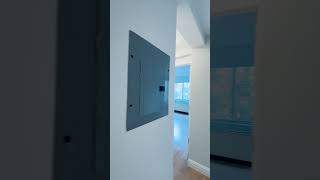 #NYC #realestate #nycrealestate #TurtleBay #onebedroom (flex 2) #apartment for #rent.