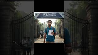#IBPSClerk2025#IBPSExam#AdmitCard2025#IBPSClerkAdmitCard#BankingExam#IBPSPreparation#IBPSUpdates#Exa