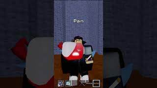 Fruits that NEED a REWORK in 2025 in Blox Fruits #bloxfruit #bloxfruits #roblox #rework #update