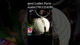 http://bikespareparts.online Cheapest Ladies Purse market in delhi///Sadar Bazar Market in Delhi///