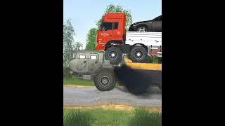 #truck #trucks #x #offroad #trucklife #trucking #ford #trucksofinstagram #scania #truckporn #trucke