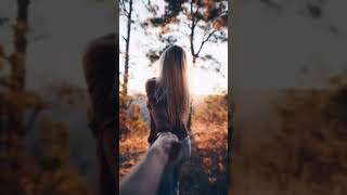 tora jaega tu bhi tora jaega depression status video #song #shorts video
