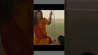 Mon meleche dana #konal #banglalovesong #banglasadsong2025 #imranmahamudul  #shorts #movie #nandini