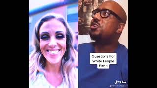 #duet with this guy is hilarious and spot on! #questionsforwhitepeople
