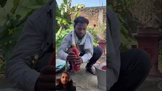 Bahu ke sath Dhokha #funny #comedy #story