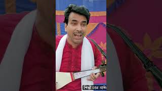 নবীজির ১৪ জন স্ত্রী ছিলো একজন ছিল সালমা | new Bangla jari gaan | nobijir Jiboni | jari gaan new song