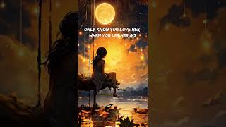 Let Her Go #shorts #lethergo  #bestenglishsongs #englishromanticsongs #englishsongs