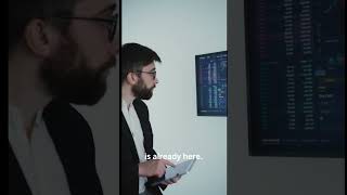 Stop Wasting Time: Unlock Your Future with Cryptocurrency and Technology!