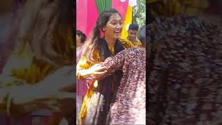 Full of dance and songs #Bangla #song #folkgaan #folkmusic #music