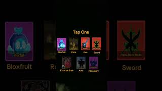 Try to get no1 in pvp #music#roblox