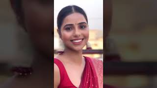 Saree insta #virals #shorts #reels #hindi #trending #virals