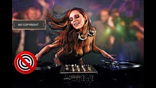 hindi no copyright music 2018 titanic music indian version medium room sounds