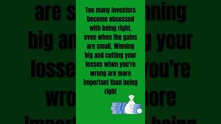#stockmarket #investing #stocks #trading #money#investment #finance#forex#invest#investor #business