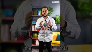 #MutualFunds  explained in 60 seconds🤷🏻♂️ #SushilFinance