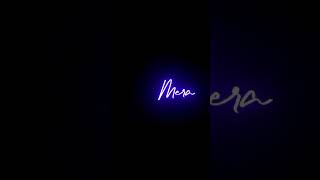 #Tare bina mushkil nehi #ToRi