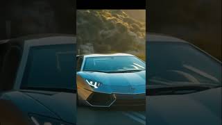 Success, Carrier, Luxury lifestyle, Power of Trading,🔥#trading #success #luxurylifestyle