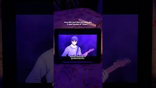 #given #givenanime #shoujoanime #shounenanime #animeseries #animeindia #weeb #otaku