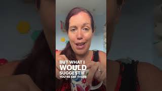 Hey #freelancers 📢 how is summer going? #freelancebusiness #freelancetips #shorts