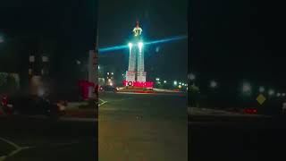 #UniversityLife #UniversityOfSouthAsiaKargyzstan #StudentLife #UniversityOfSouthAsia#FreshersWelcome