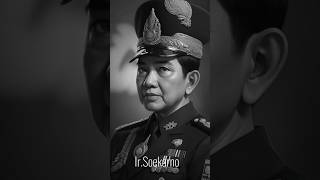 Ir Soekarno Quotes #quotes #soekarno #shortsvideo #shorts