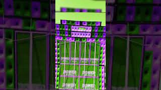 NO 🙏GF🙏 IM RCF 😈💯😎LOVE