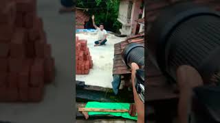 #shortvideo #manojdey #photography #dpifreefire #boysposeidea #shortvideoviral#galatbaathaistatus