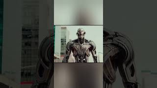 Robot action #film #movie #movie#4kresolutionstatus