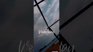 HAWAYE ❤️ ARJIT SINGH ,❣️NGP#MOOD #NATURE #BARISH #HAWA #ARJITSINGHFANCLUB #FOOD #ATTITUIDE #ASHISH