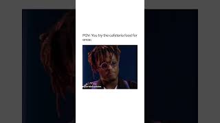 Uh Hell Nah  #edit #juicewrld #rap #musician #999 #forever #rapper #music #hiphopmusic #edits