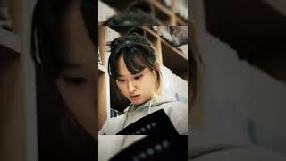 Study #motivation #study #shorts  #silentstudy  #studymotivation #dreambigstudyhard #focustime