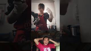 hot girl #funny #viralvideo #girl