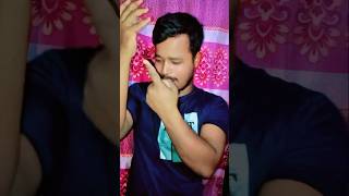 গলার_হার_বানাইয়া_দিমু_দিমু_হাতের_বালা#newshorts#youtube #youtubeshorts#romantic#love #like #tiktok
