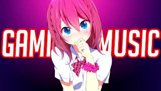 ♫ No Copyright Gaming Music 2018 ♫ Best NCS Music Mix ♫ Best of EDM