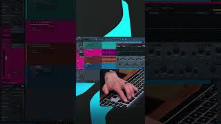 The Secret to Supercharged Audio Editing? Hotkeys! | PreSonus