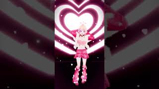 @virtual_ruel #계원예대 #버튜버 #vr #vrchat #계원예술대학교 #버추얼 #optitrack