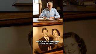 The One Secret This Billionaire Took to His Grave!!... #shorts #HoneyedVengeance #storytelling