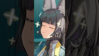 【ゼンゼロ】星見雅を喜ばせる方法【ゼンレスゾーンゼロ】