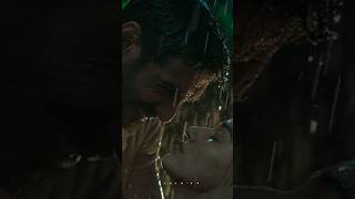 💔 very sad whatsapp status video 🥀  #shorts #shortvideo