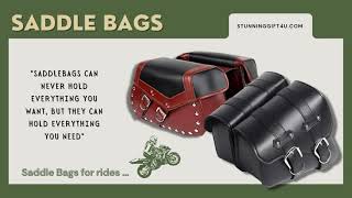 Gift ideas for Motorcycle Lover | Stunning Gift  Store