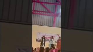 Best danching || cover by Ankita #best #danch_video  #prottyheron #club11entertainment