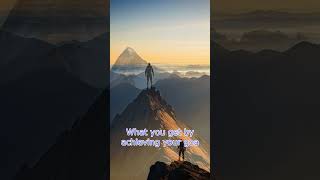 The Journey of Growth - Inspiration, Positive Energy, and Life Motivation to Transform Your Life