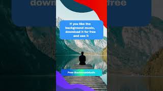 Listen and download for all your work royalty-free #music #backgroundmusic #freebackgroundmusic