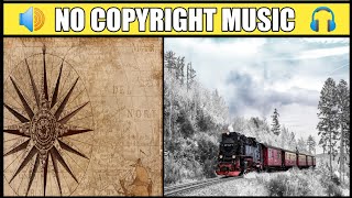 vlog background music non copyrighted // free background music for youtube videos #vlognocopyright