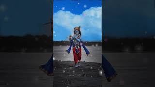 Radheshyam short video #shortvideo #hindisong #bapon_edit ❤️🙏🙏