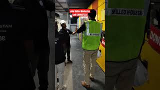 #skilledhindustan #technicaltraining #technicaljobs #technicalskills #skillstraining