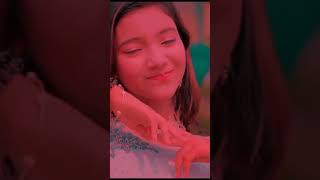 #shuvo #banglamusic #skj #banglamusicvideo2024